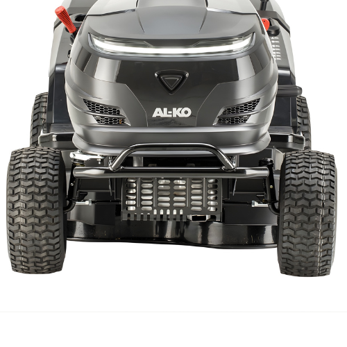 alko t14 86,4 hd-a easy pro zestaw koszacy o szerokosci 86 cm w traktorkach do koszenia trawy alko